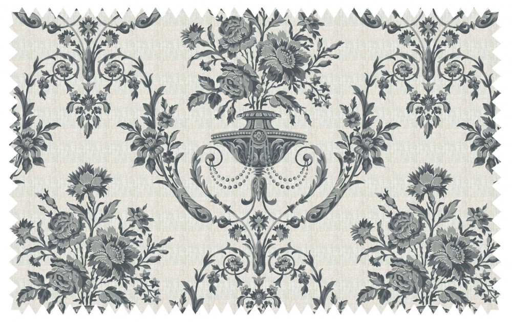 Image of Toile