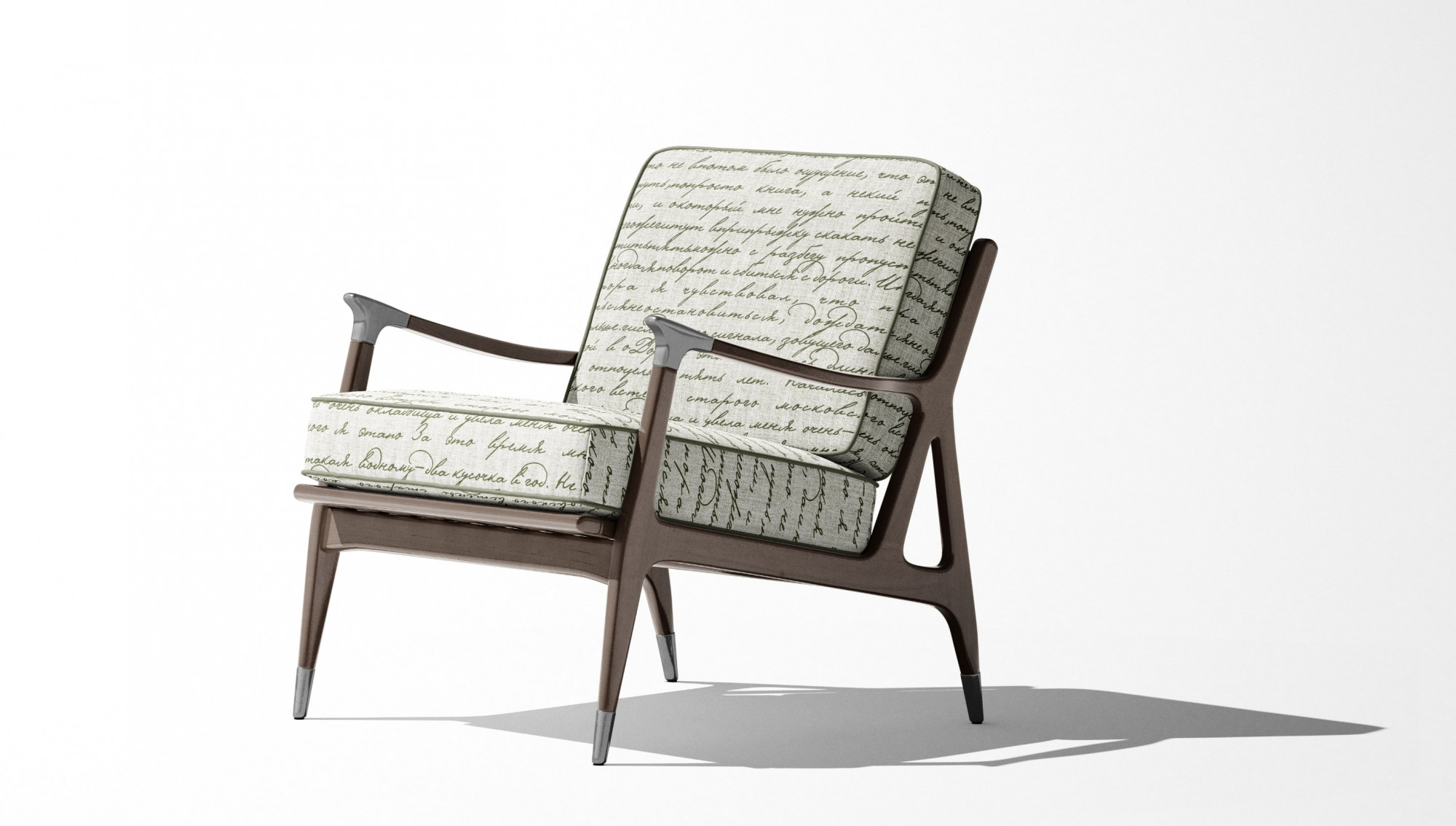 Armchair