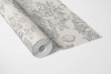 Toile Wallpaper