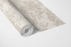 Toile Wallpaper