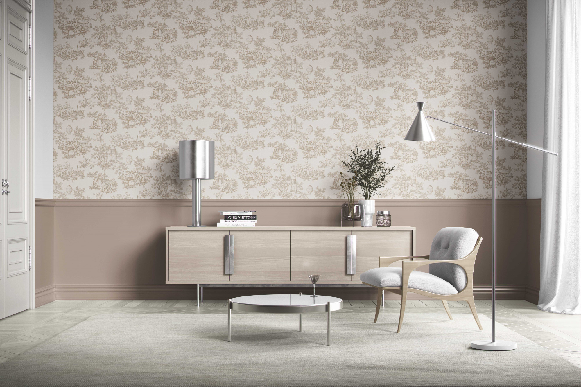 Mockup