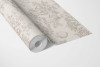 Toile Wallpaper