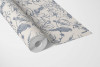 Toile Wallpaper