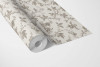 Toile Wallpaper