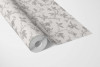 Toile Wallpaper