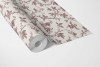 Toile Wallpaper