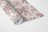 Toile Wallpaper