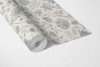 Toile Wallpaper