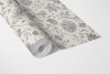 Toile Wallpaper
