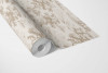 Toile Wallpaper