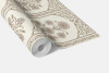 Toile Wallpaper