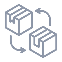 7 Days free exchange
