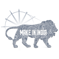 Made in India