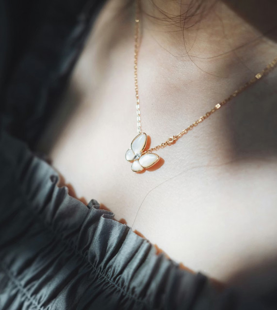 Category Alt Everyday