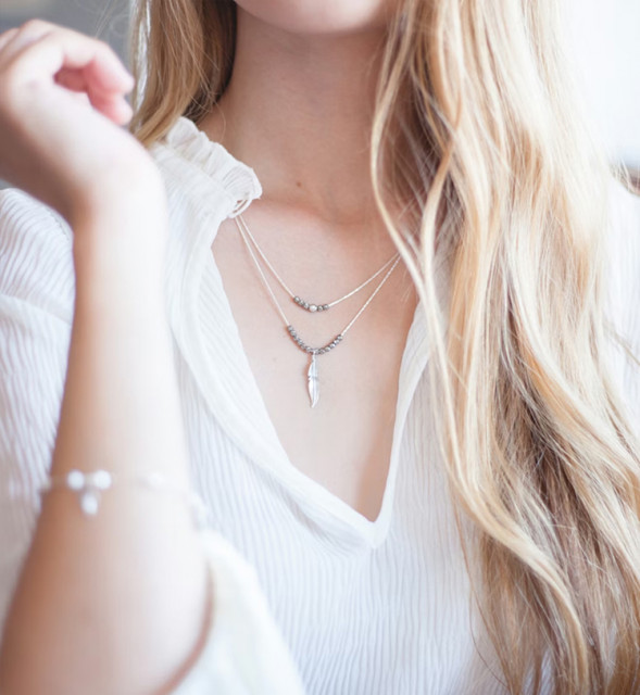 Category Alt Festive Collection