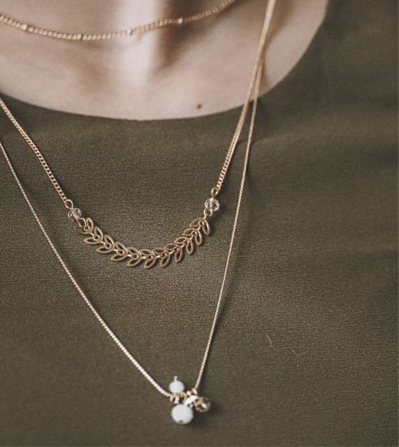 Category Alt Gifting