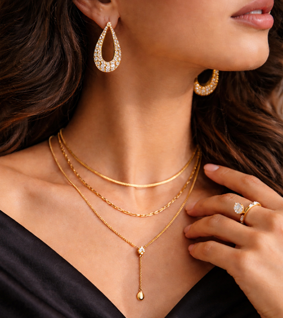 Category Alt Statement Edit