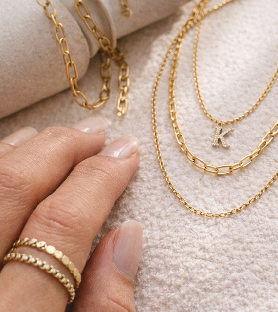 Category Alt Trending Now