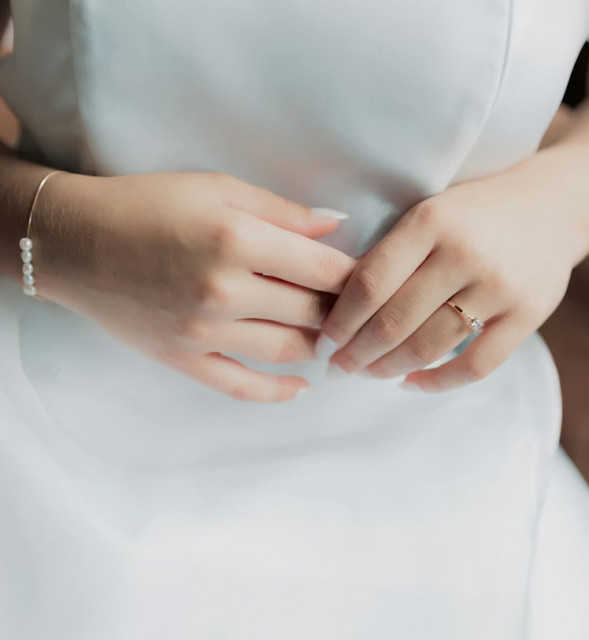 Category Alt Wedding Collection