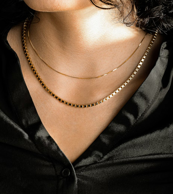 Category Alt Work Wear