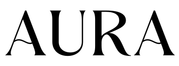 aura