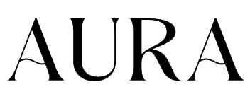 aura