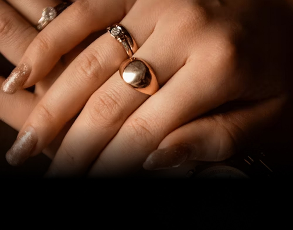 Book your free appointment