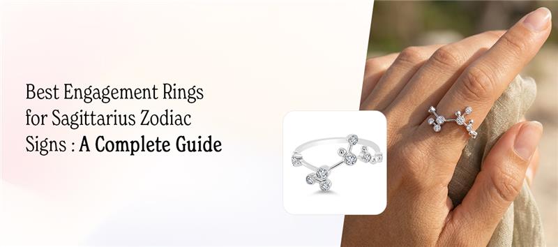 Best Engagement Rings