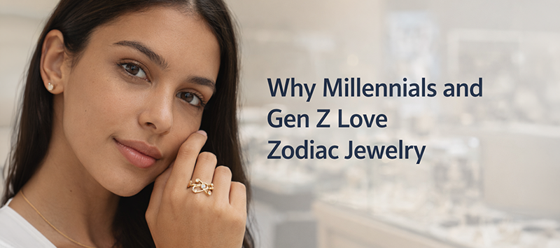 zodiac inspired jewelry