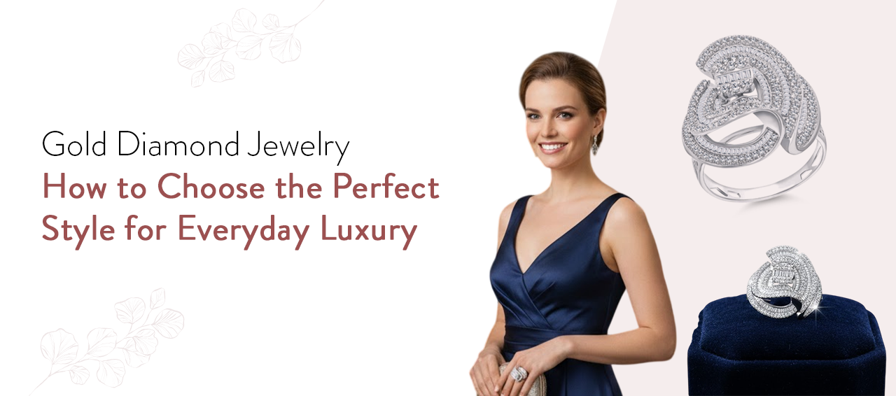 How to Choose the Perfect Style for Everyday Luxury