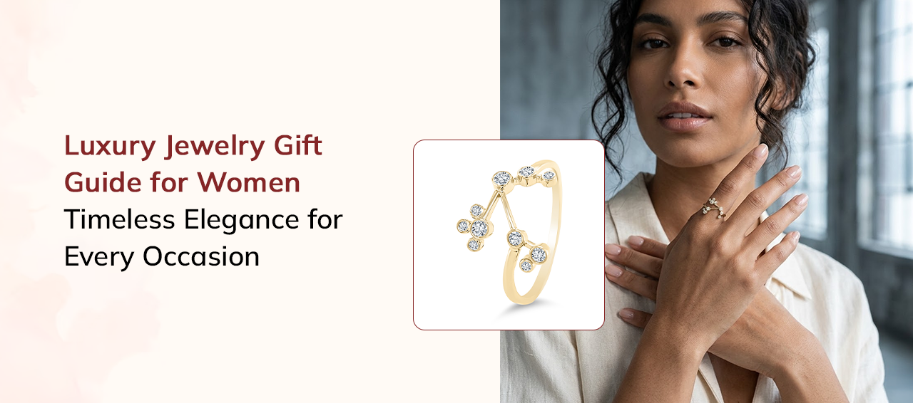 Gift Ideas Women Truly Love