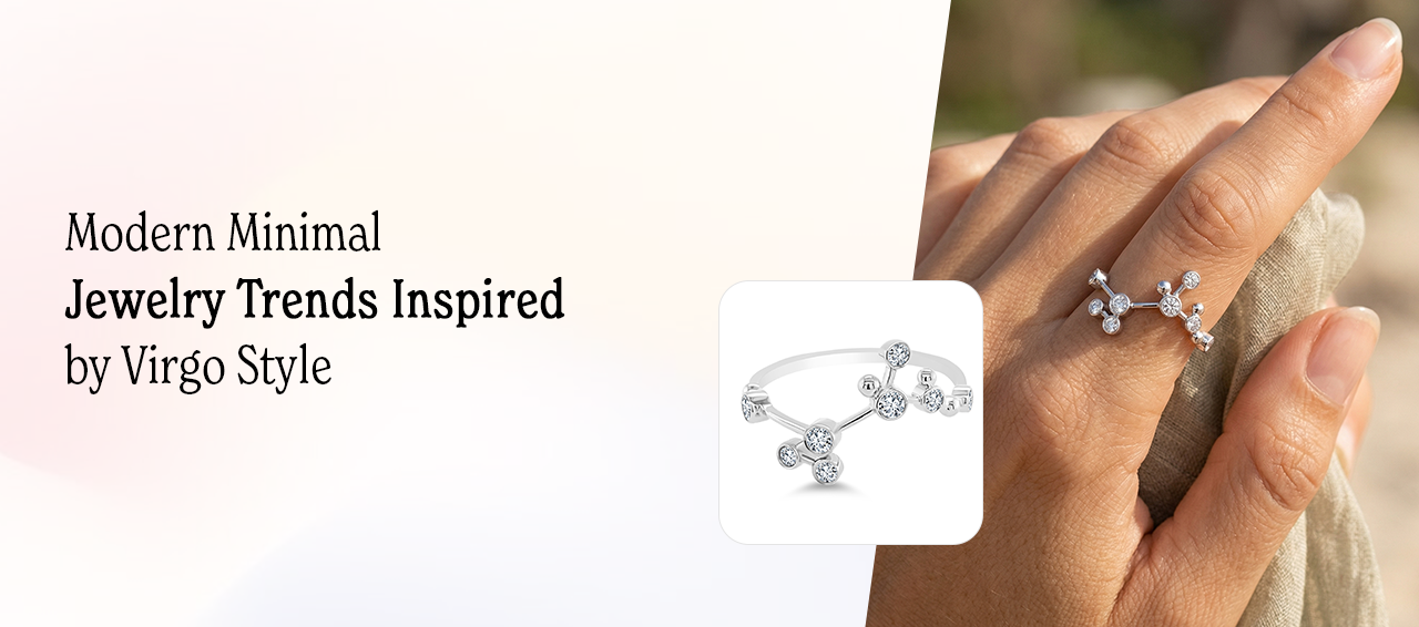 Modern Jewelry Trends