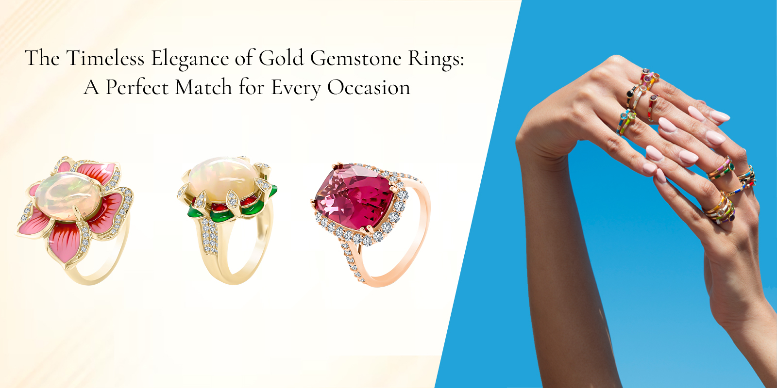 Timeless Elegance for Every Moment