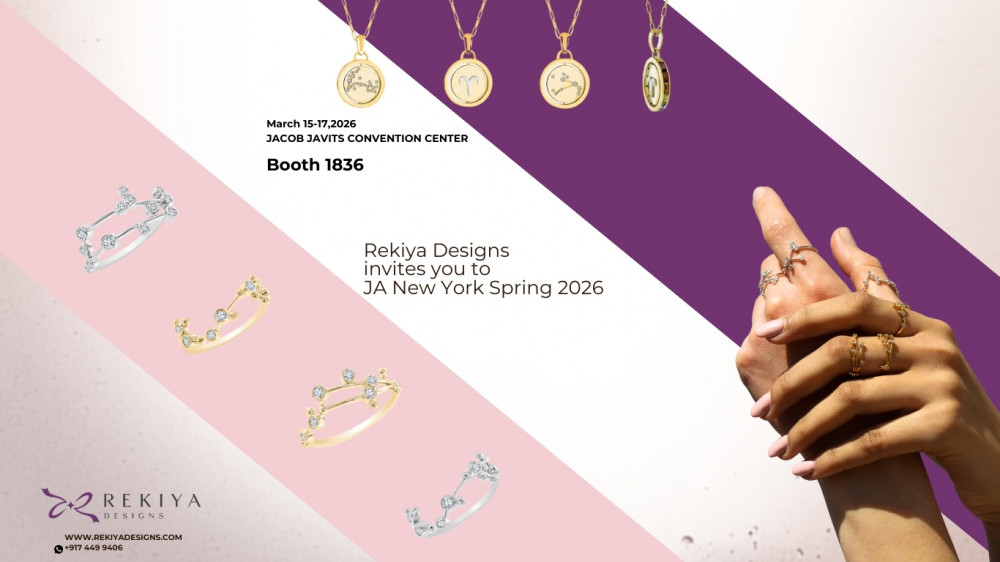 JA New York Spring 2026