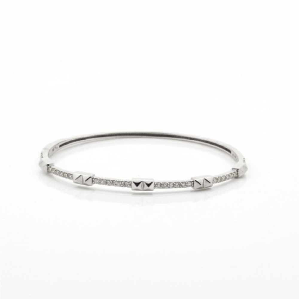 Image of Prism Glow Bracelet