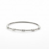 Prism Glow Bracelet