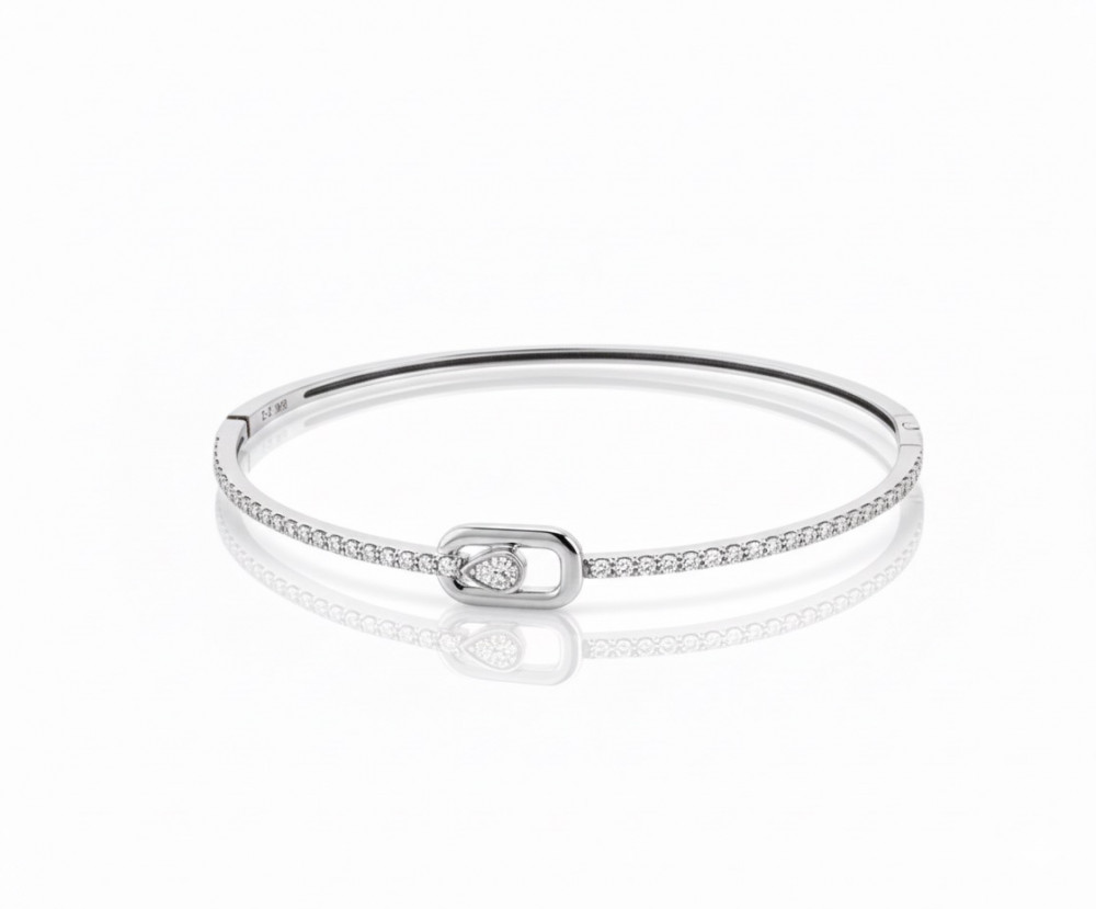 Image of Elegance Drop