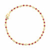 Diadem Radiance 18K Bracelets