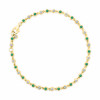 Diadem Opaline 14K Bracelets