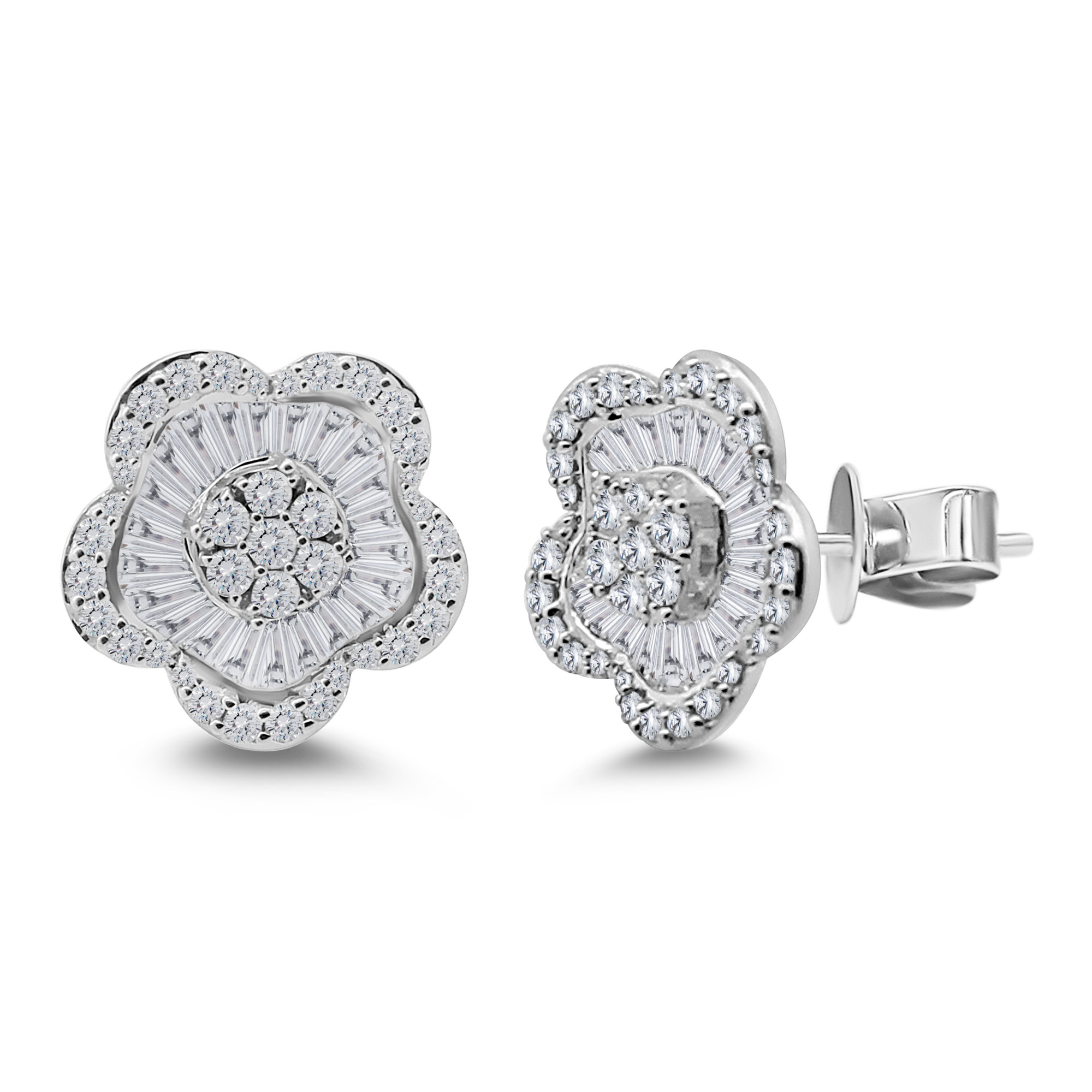 Blossom Radiance Collection