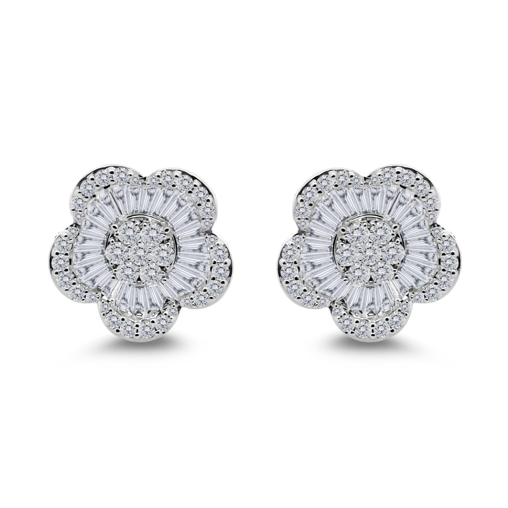 Image of Blossom Radiance Collection