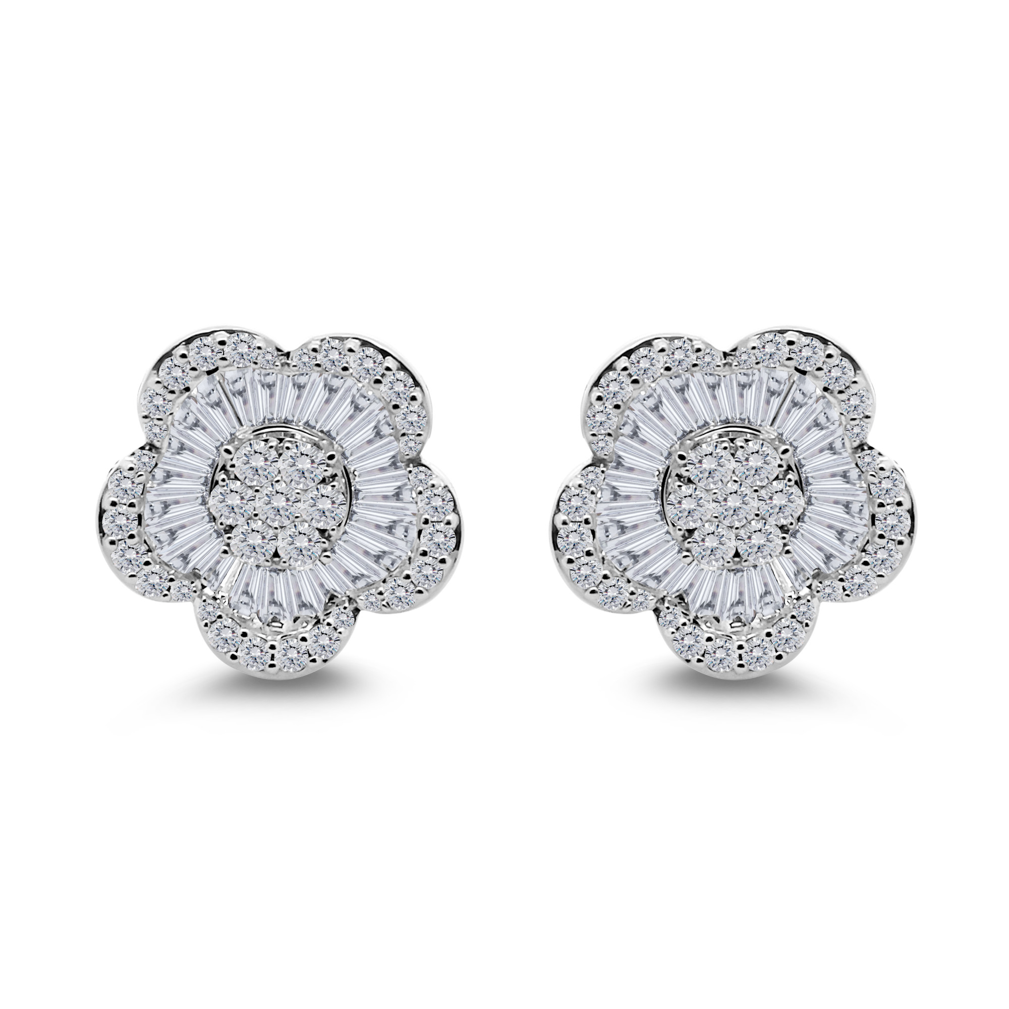 Blossom Radiance Collection