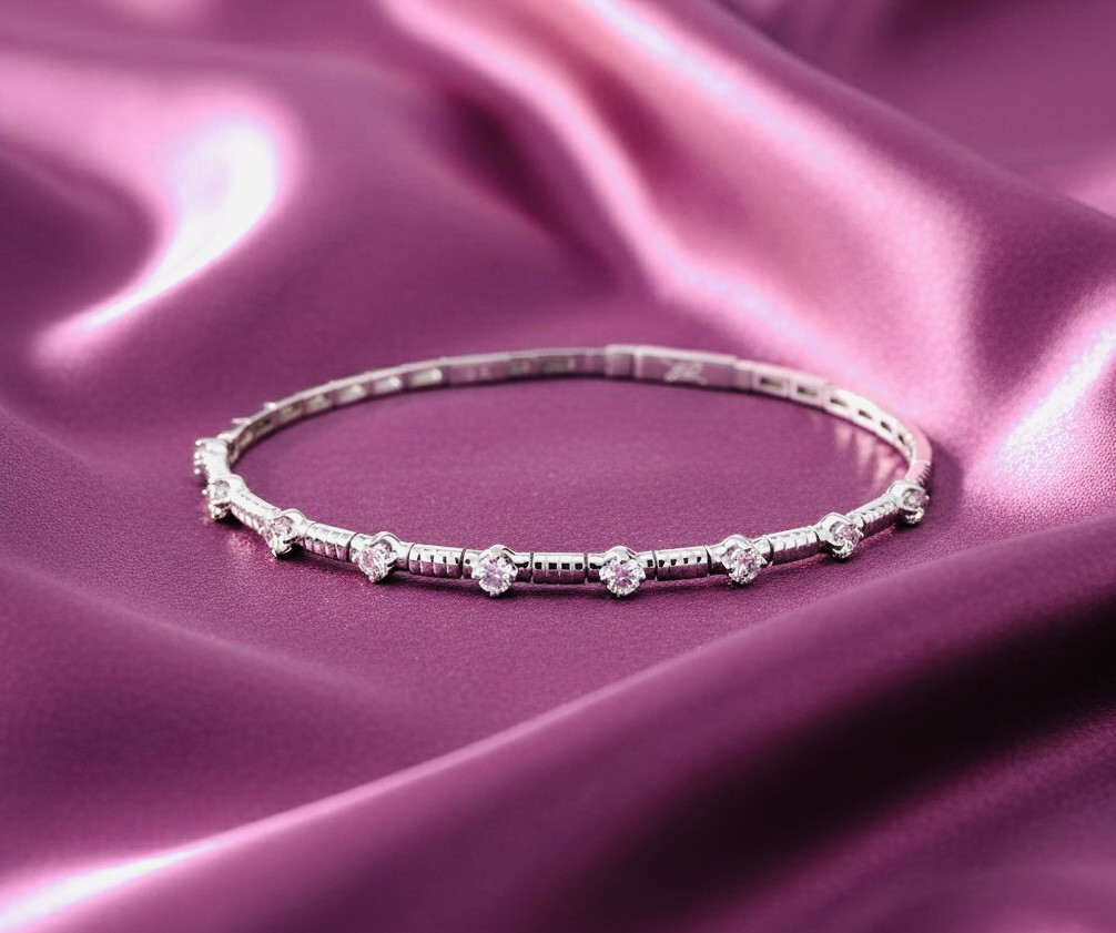 Aurora Flexi Bracelet