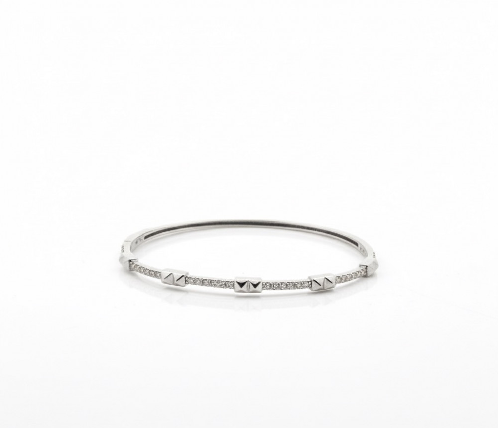 Image of Prism Glow Bracelet