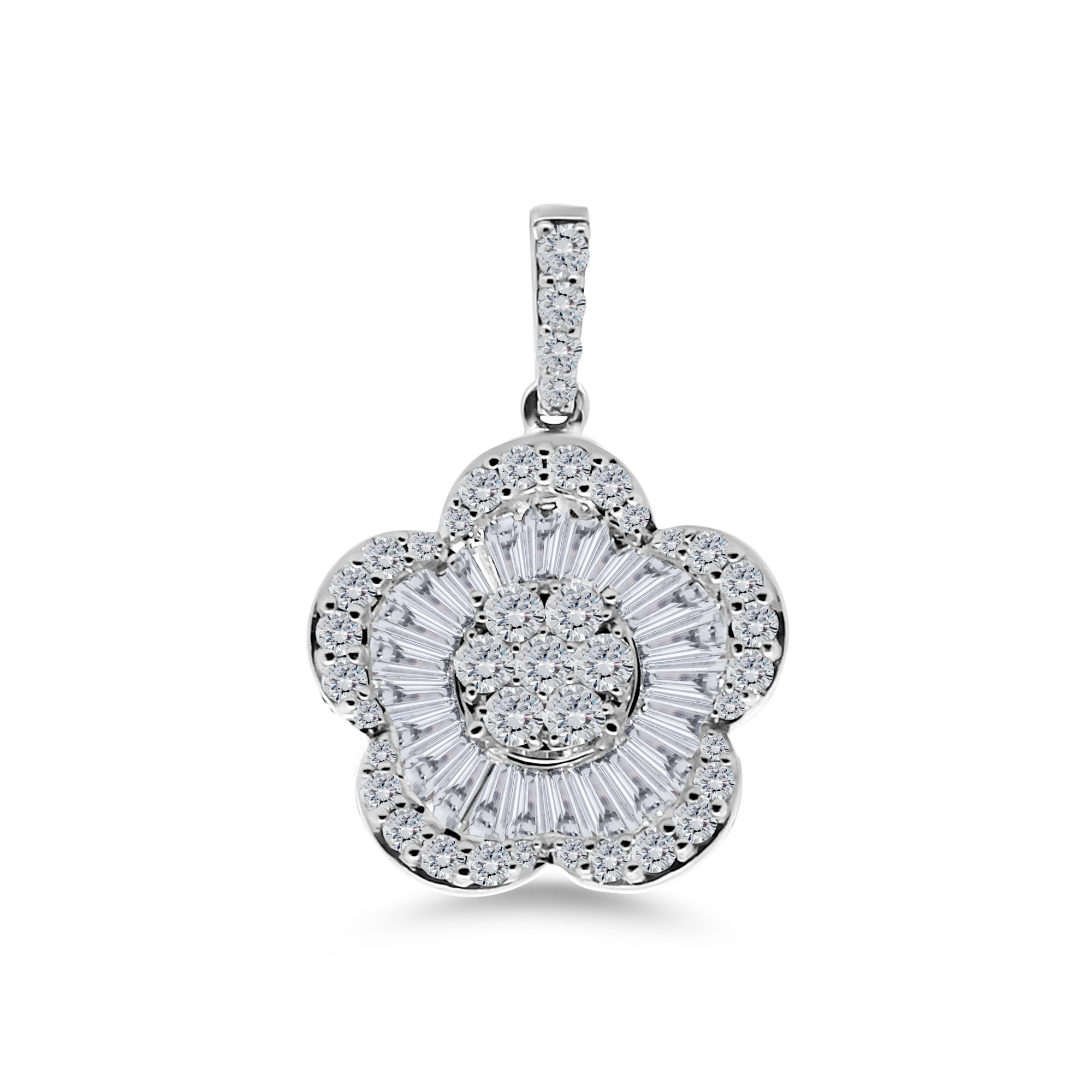 Blossom Radiance Collection