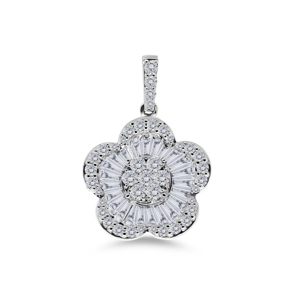 Image of Blossom Radiance Collection