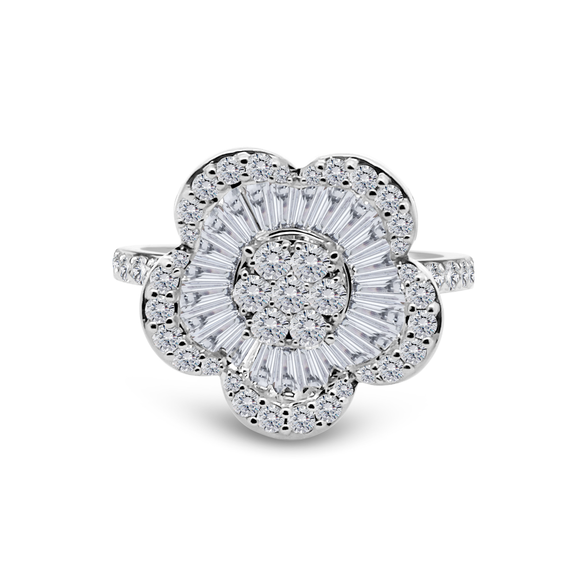 Blossom Radiance Collection