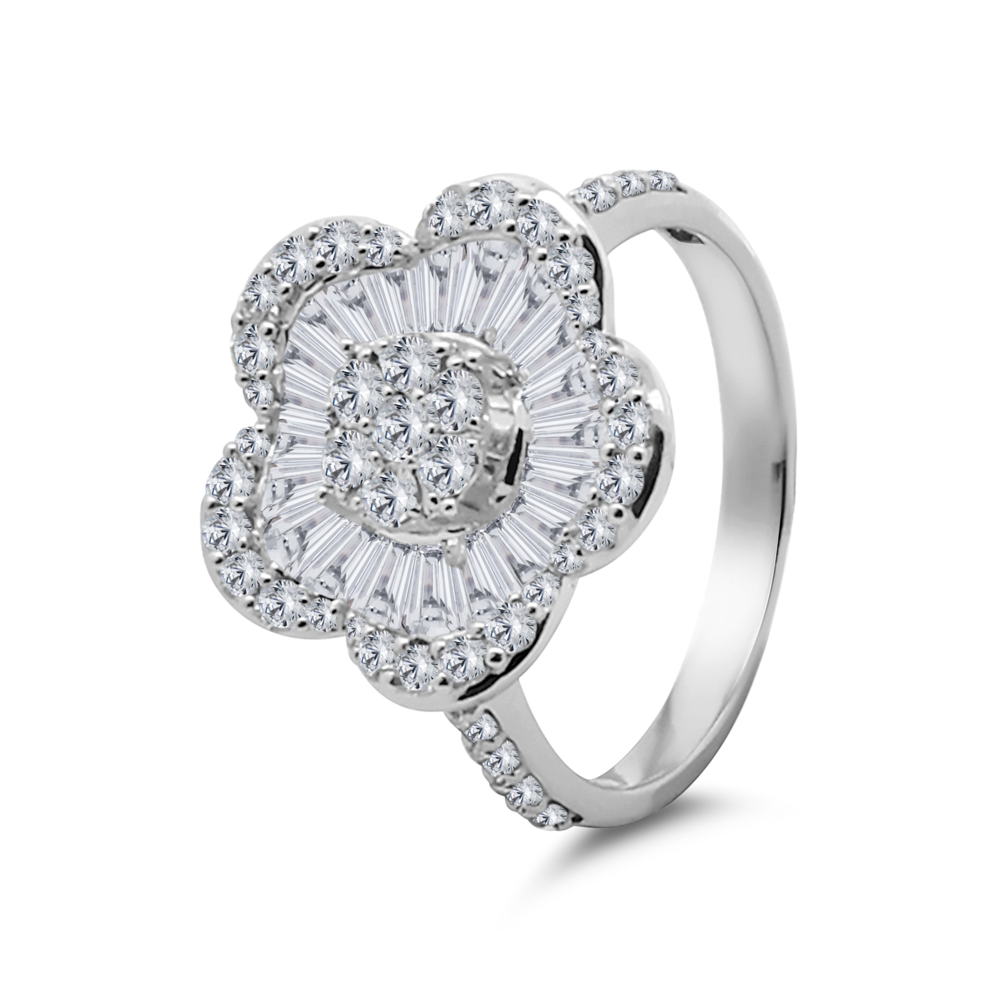 Blossom Radiance Collection