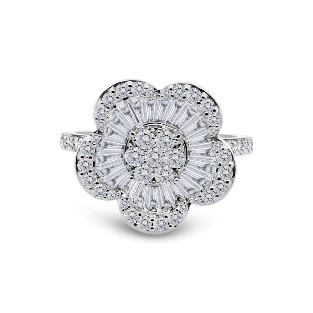 Image of Blossom Radiance Collection