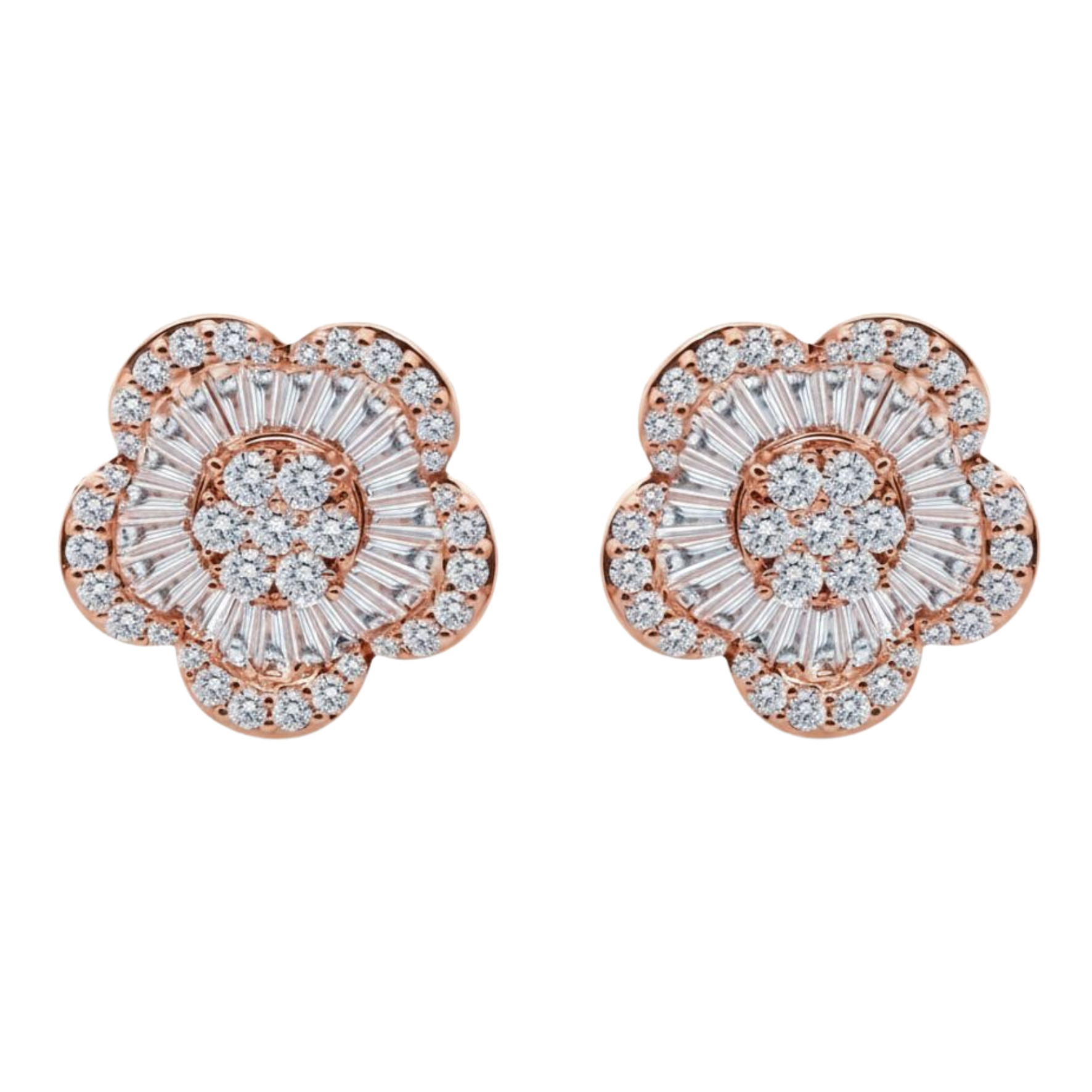 Blossom Radiance Collection